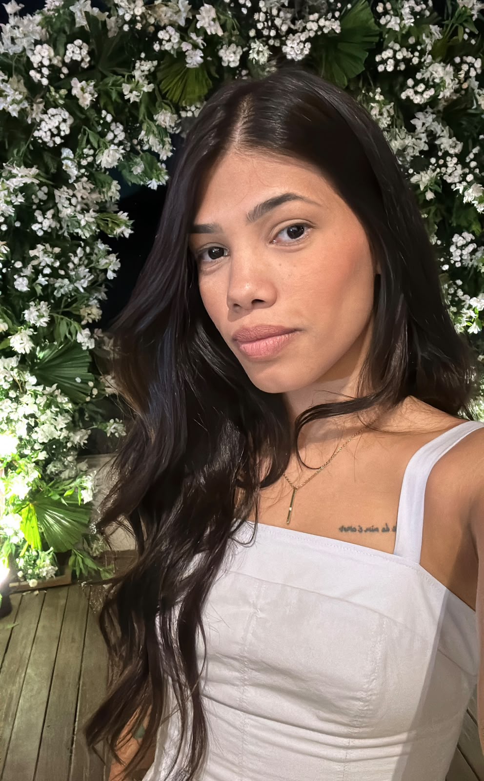 Adna Mayana