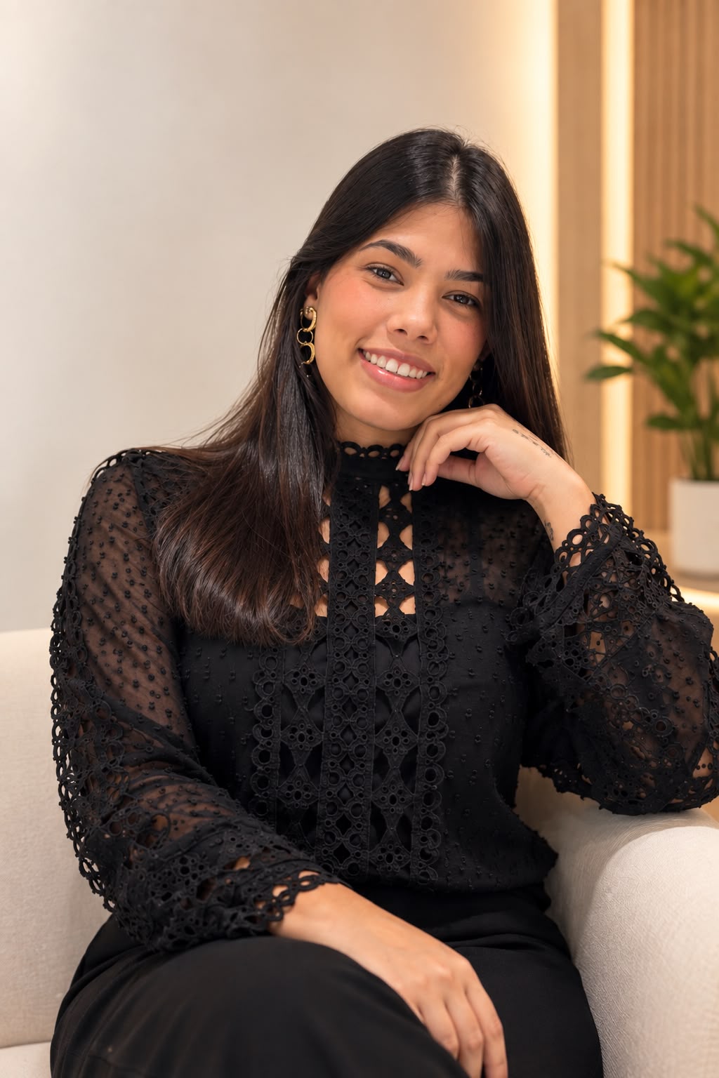 Adna Mayana